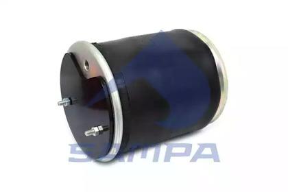 Sampa SP 559285-K01 Пневмоподушка Sampa SP 559285-K01 Пневмоподушка