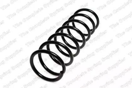 Kilen 16032 Пружина подвески передняя Kilen 16032 Пружина подвески передняя