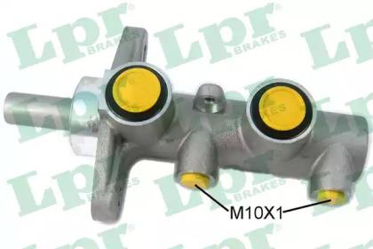 LPR 1021 Cylinder brake master LPR 1021 Cylinder brake master