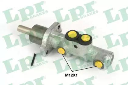 LPR 1056 Циліндр головний гальмівний