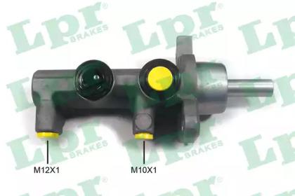 LPR 1074 Cylinder brake master LPR 1074 Cylinder brake master