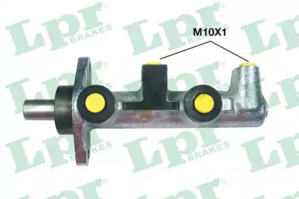 LPR 1094 Cylinder brake master LPR 1094 Cylinder brake master
