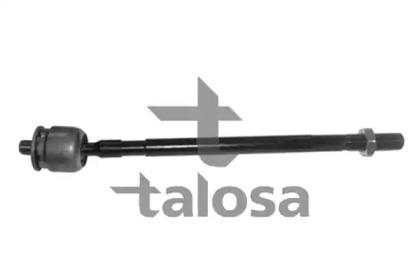Talosa 44-06132 Рулевая тяга