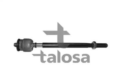 Talosa 44-06253 Рульова тяга Talosa 44-06253 Рульова тяга
