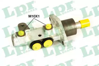 LPR 1172 Cylinder brake master LPR 1172 Cylinder brake master