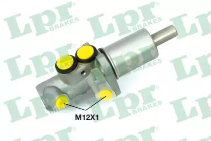 LPR 1329 Cylinder brake master LPR 1329 Cylinder brake master