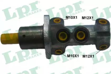 LPR 1375 Cylinder brake master LPR 1375 Cylinder brake master