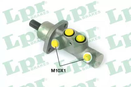 LPR 1427 Cylinder brake master LPR 1427 Cylinder brake master