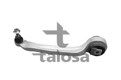 Talosa 46-07584 Arm assy suspension