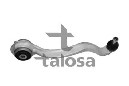 Talosa 46-08281 Arm assy suspension Talosa 46-08281 Arm assy suspension