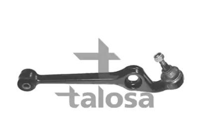 Talosa 46-08932 Важіль підвіски колеса Talosa 46-08932 Важіль підвіски колеса