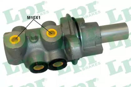 LPR 1563 Cylinder brake master LPR 1563 Cylinder brake master