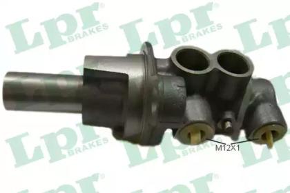 LPR 1564 Cylinder brake master LPR 1564 Cylinder brake master