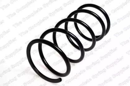 Kilen 18005 Пружина подвески передняя Kilen 18005 Пружина подвески передняя