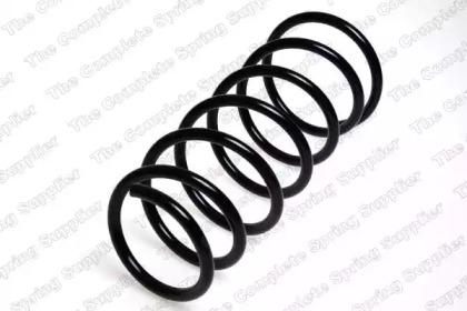 Kilen 18300 Пружина підвіски Kilen 18300 Пружина підвіски