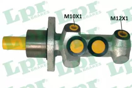 LPR 1689 Cylinder brake master LPR 1689 Cylinder brake master