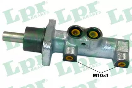 LPR 1720 Cylinder brake master