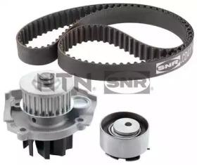 SNR KDP458.540 Kit water pump repai SNR KDP458.540 Kit water pump repai