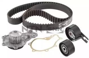 SNR KDP459.420 Kit water pump repai SNR KDP459.420 Kit water pump repai