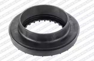 SNR M251.01 Підшипник опори амортизатора