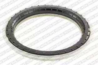 SNR M252.06 Bearing suspension support SNR M252.06 Bearing suspension support