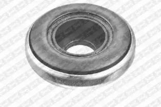 SNR M252.07 Bearing suspension support SNR M252.07 Bearing suspension support