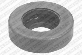 SNR M254.00 Base r fr SNR M254.00 Base r fr