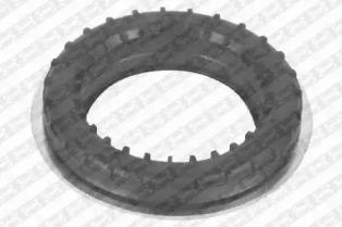 SNR M254.07 Bearing suspension support