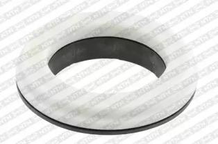 SNR M255.09 Bearing suspension support SNR M255.09 Bearing suspension support