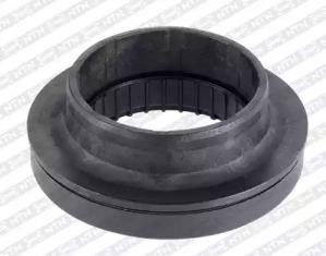 SNR M255.12 Подшипник опоры амортизатора SNR M255.12 Подшипник опоры амортизатора