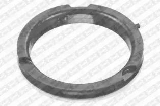 SNR M257.01 Опора стійки амортизатора SNR M257.01 Опора стійки амортизатора