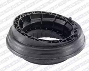 SNR M259.12 Bearing suspension support SNR M259.12 Bearing suspension support