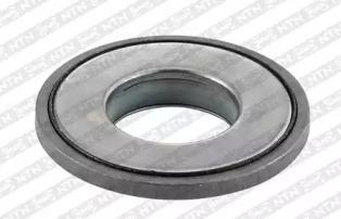 SNR M270.00 Bearing suspension support