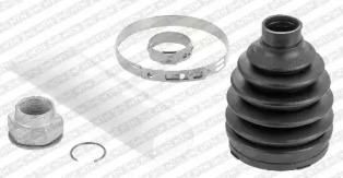 SNR OBK58.001 Пильник привідного валу SNR OBK58.001 Пильник привідного валу