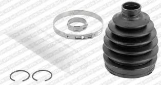SNR OBK68.001 Пыльник приводного вала SNR OBK68.001 Пыльник приводного вала