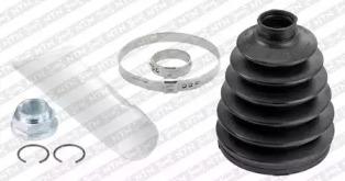 SNR OBK74.004 Dust boot kit axle joint SNR OBK74.004 Dust boot kit axle joint