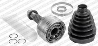 SNR OJK55.008 Шрус SNR OJK55.008 Шрус