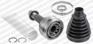 SNR OJK55.014 Шрус SNR OJK55.014 Шрус