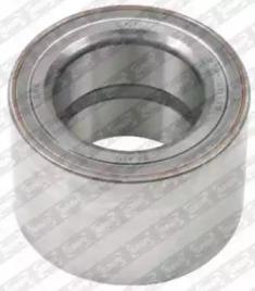 SNR R140.14 Wheel bearing