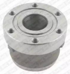 SNR R140.15 Підшипник маточини колеса SNR R140.15 Підшипник маточини колеса