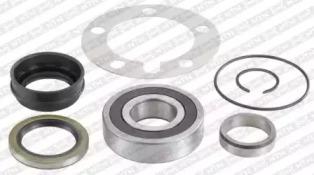 SNR R140.27 Wheel bearing SNR R140.27 Wheel bearing