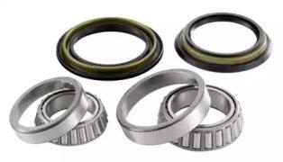 SNR R141.12 Wheel bearing SNR R141.12 Wheel bearing