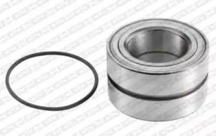 SNR R141.27 Wheel bearing SNR R141.27 Wheel bearing