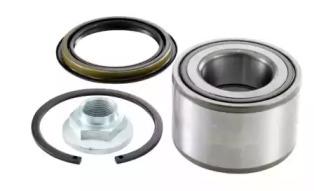 SNR R141.75 Wheel bearing