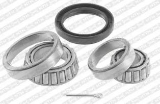 SNR R141.79 Wheel bearing SNR R141.79 Wheel bearing