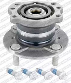 SNR R152.82 Wheel bearing SNR R152.82 Wheel bearing