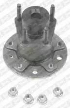 SNR R153.27 Подшипник ступицы колеса SNR R153.27 Подшипник ступицы колеса