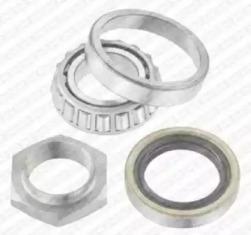 SNR R153.29 Wheel bearing SNR R153.29 Wheel bearing