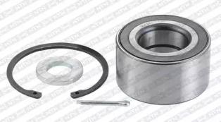 SNR R153.70 Wheel bearing SNR R153.70 Wheel bearing