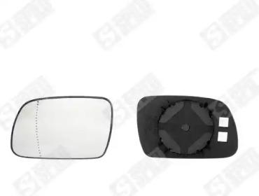 Spilu 12331 Скло зовнішнього дзеркала